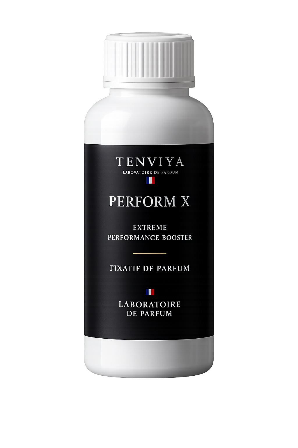 PERFORM X - Extreme Fragrance Performance Booster, 100ML