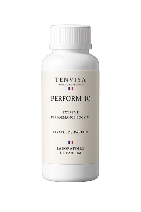 Perform 10