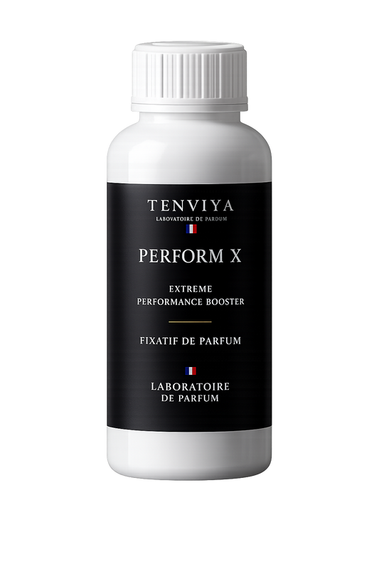 PERFORM X - Extreme Fragrance Performance Booster, 1000 ML or 1 Litre
