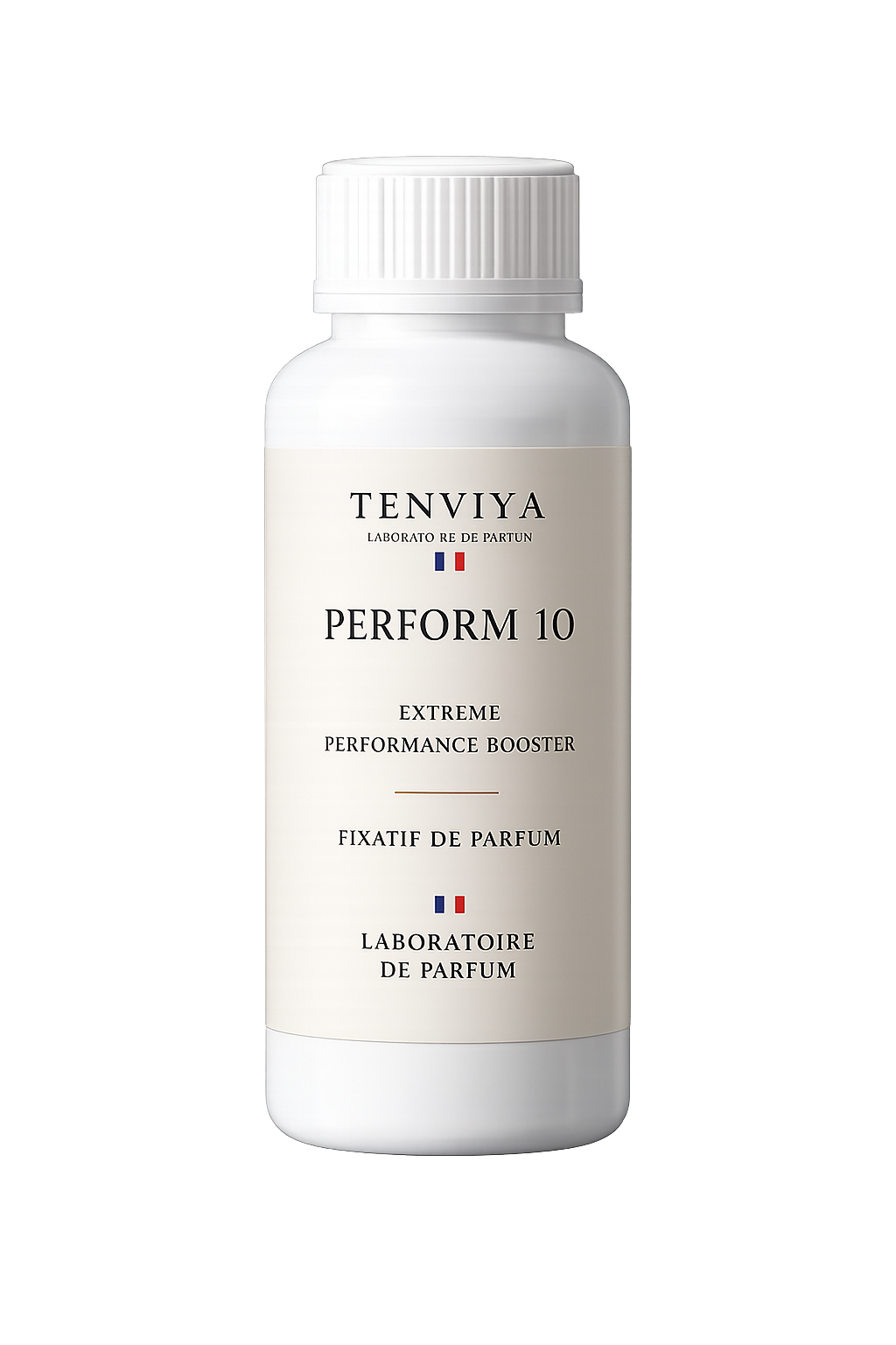 PERFORM 10 - Moderate Fragrance Performance Booster, 100ML