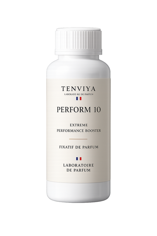 PERFORM 10 - Moderate Fragrance Performance Booster, 1000 ML or 1 Litre
