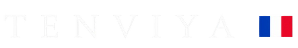 Tenviya